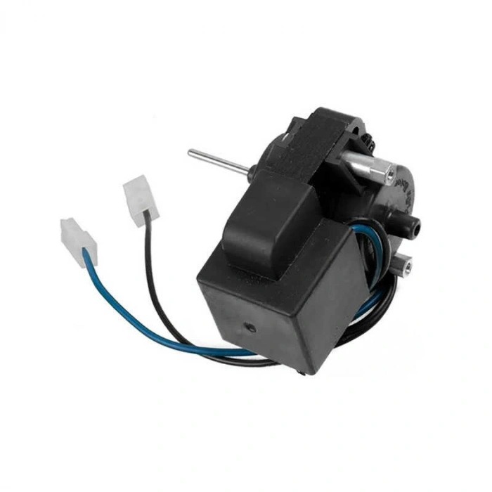 BUZDOLABI DIŞ ÜNİTE FAN MOTORU ARİSTON 93206