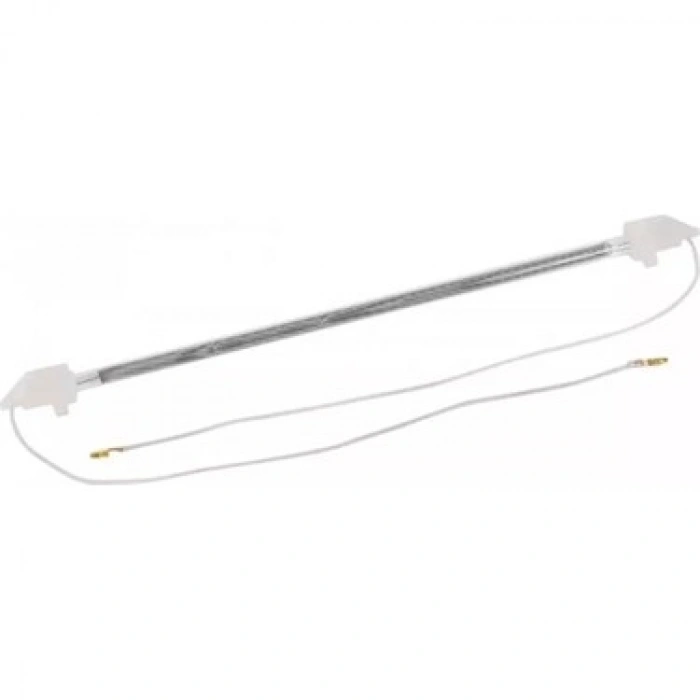 BUZDOLABI NO-FROST CAM TÜP REZİSTANS 18 200W, 220V