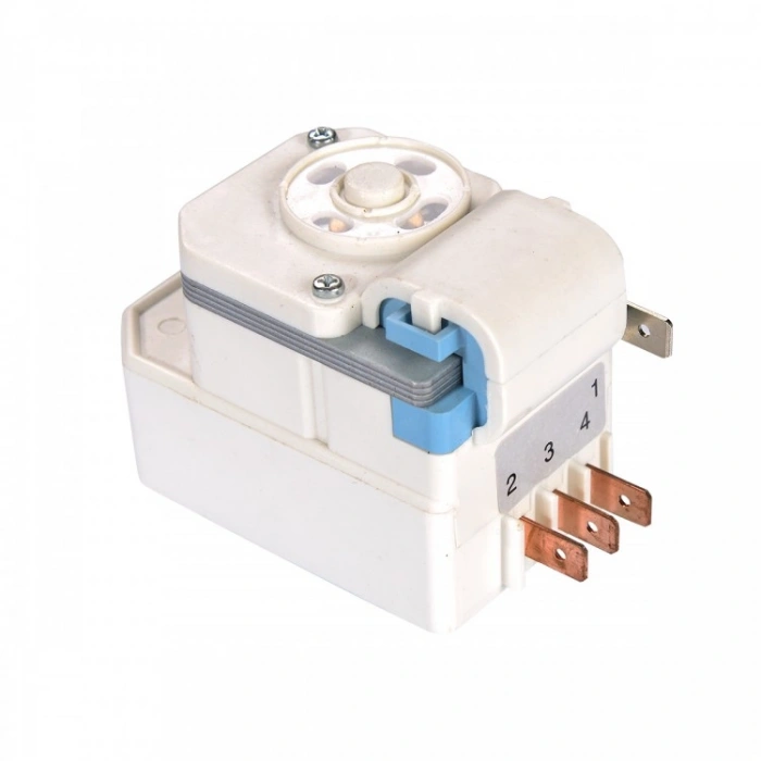 ARİSTON BUZDOLABI TIMER DS 005 (2-3-4-1)