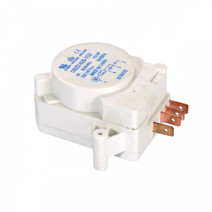 ARÇELİK BUZDOLABI TIMER ARÇELİK 4812470185