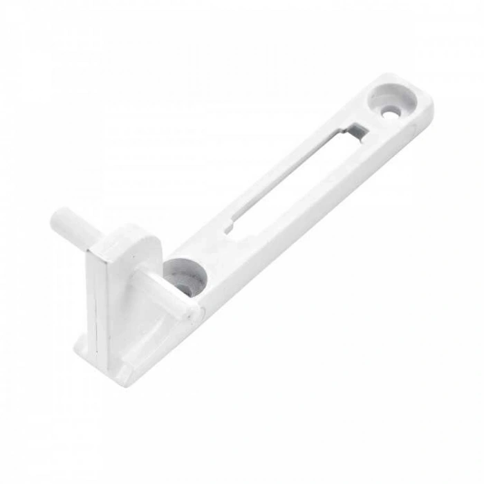 BOSCH BUZDOLABI ORTA MENTEŞE - 00651001