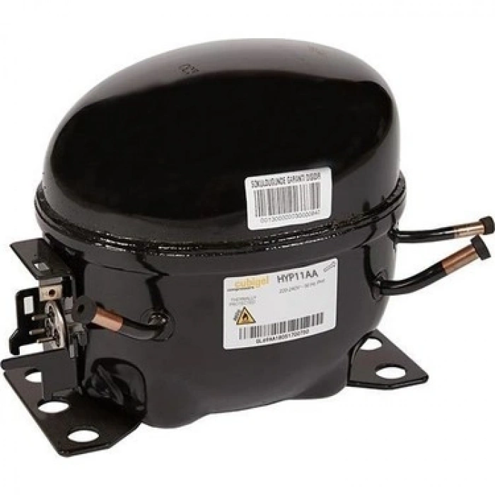 CUBİGEL HPY11AA 1/4 R600 170kcal