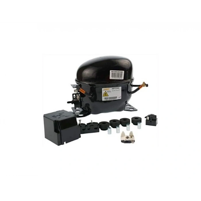 CUBİGEL HPY11AA 1/4 R600 170kcal