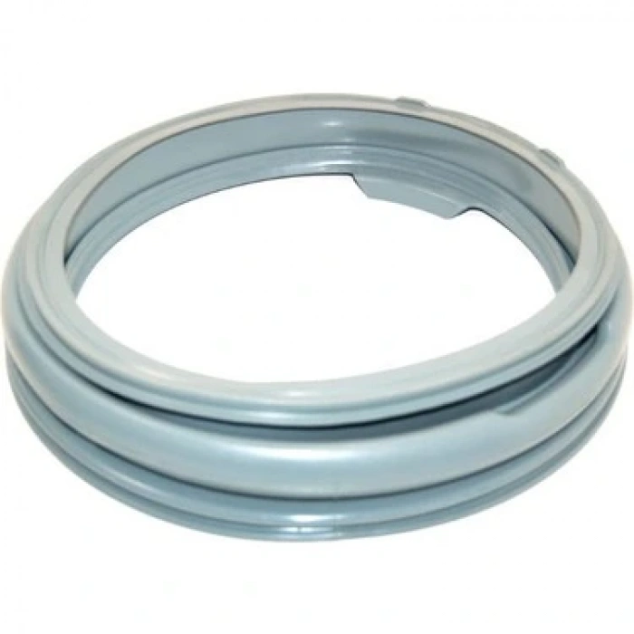 ÇAMAŞIR MAKİNESİ KÖRÜK LASTİĞİ ARÇELİK 4340M 2804860300, 2804860200