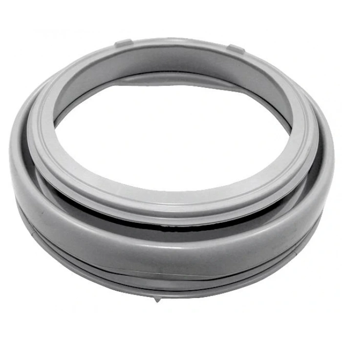 ÇAMAŞIR MAKİNESİ KÖRÜK LASTİĞİ ARÇELİK 3320 - 3340 2807710200