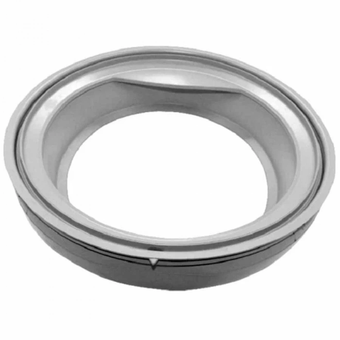 ÇAMAŞIR MAKİNESİ KÖRÜK LASTİĞİ ARÇELİK 3320 - 3340 2807710200