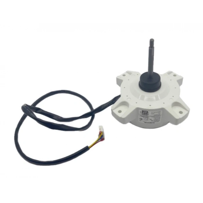 KLİMA DIŞ ÜNİTE İNVERTER FAN MOTORU ARÇ 5400789410