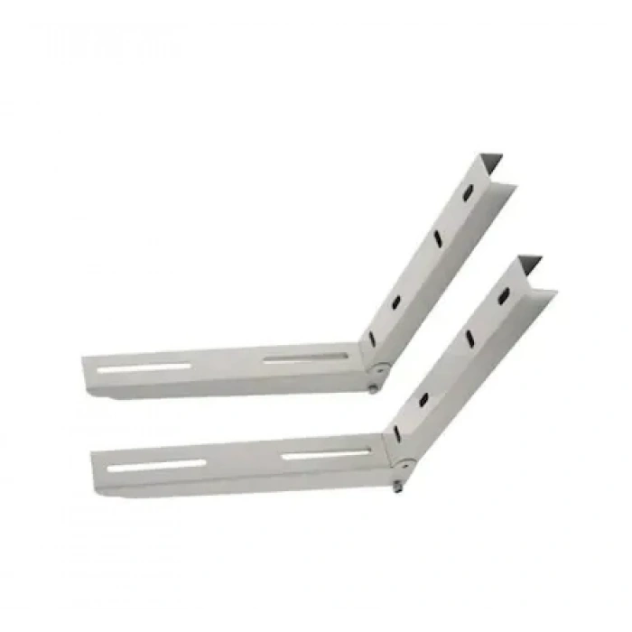KLİMA KONSUL 50 CM VİDALI