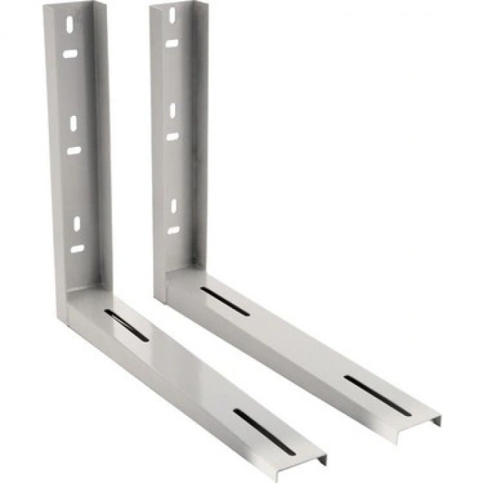 KLİMA KONSUL 60 CM KAYNAKLI