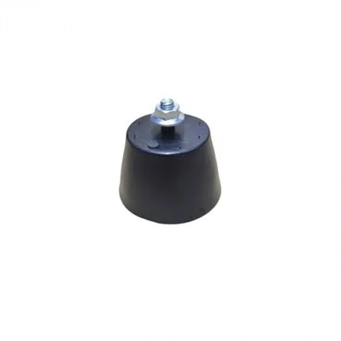 KLİMA YER TAKOZU 50X1