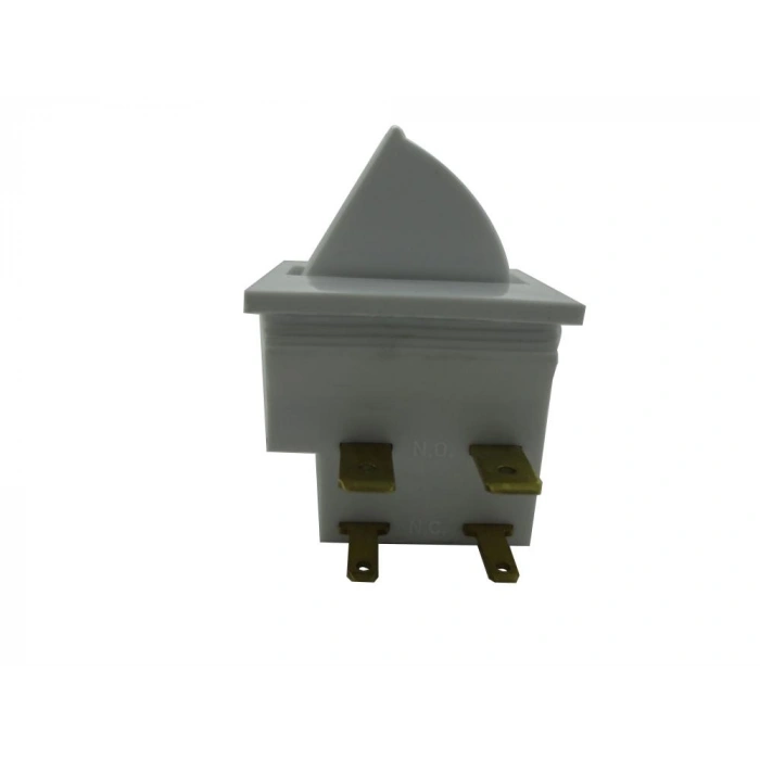 VESTEL BUZDOLABI KAPI BUTON