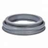 ÇAMAŞIR MAKİNESİ KÖRÜK LASTİĞİ BOSCH FX 667220