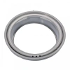 ÇAMAŞIR MAKİNESİ KÖRÜK LASTİĞİ BOSCH FX 667220