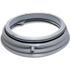 ÇAMAŞIR MAKİNESİ KÖRÜK LASTİK LG 4986ER1005C, 4986EN1003B