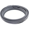 ÇAMAŞIR MAKİNESİ KÖRÜK LASTİK SAMSUNG DC64-03988C / 03988A