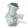 ÇAMAŞIR MAKİNESİ POMPA MOTORU BOSCH LOGIXX 8001090259,00146083
