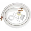 KLİMA MONTAJ SETİ 1/2-3/4 5 METRE