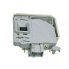 ÇAMAŞIR MAKİNESİ EMNİYET ANAHTARI BOSCH 619468, 633765