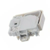 ÇAMAŞIR MAKİNESİ EMNİYET ANAHTARI BOSCH 616876, 615834, 613070