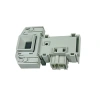 ÇAMAŞIR MAKİNESİ EMNİYET ANAHTARI BOSCH 605003, 610682, 610147