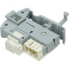 ÇAMAŞIR MAKİNESİ EMNİYET ANAHTARI ARISTON 254755, 285597 TYPE-2