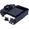 ÇAMAŞIR MAKİNESİ EMNİYET ANAHTARI SAMSUNG DC34-00026A