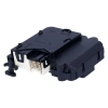 ÇAMAŞIR MAKİNESİ EMNİYET ANAHTARI SAMSUNG DC34-00026A