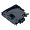 ÇAMAŞIR MAKİNESİ EMNİYET ANAHTARI SAMSUNG DC34-00026A