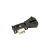 ÇAMAŞIR MAKİNESİ EMNİYET ANAHTARI SAMSUNG DC64-01538A