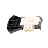 ÇAMAŞIR MAKİNESİ EMNİYET ANAHTARI SAMSUNG DC64-01538A
