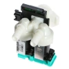 VENTİL İKİLİ 180° KARTLI MODEL BOSCH LOGIXX 606001