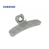 SAMSUNG ÇAMAŞIR MAKİNESİ MANDAL 6 KG DC64-01524A BEYAZ VE GRİ