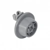 BOSCH BULAŞIK MAKİNESİ ALT SEPET TEKERLEK - 611475
