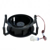 ARİSTON BUZDOLABI FAN MOTORU 12 V