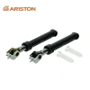 ÇAMAŞIR MAKİNESİ AMORTİSÖR ARİSTON 100N 2 TIRNAKLI