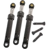 ÇAMAŞIR MAKİNESİ AMORTİSÖR BOSCH 90N 3LÜ SET