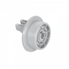 ARÇELİK BULAŞIK MAKİNESİ ALT SEPET TEKERİ 1885900600