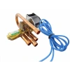 VANA 4 YOLLU DSF-4 5/16-3/8 13500 BTU
