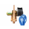 VANA 4 YOLLU DSF-4 5/16-3/8 13500 BTU