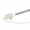 BUZDOLABI NO-FROST CAM TÜP REZİSTANS 18 200W, 220V