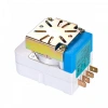 PROFİLO BUZDOLABI TIMER DS-006
