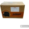 CUBİGEL HPY11AA 1/4 R600 170kcal