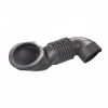 BOSCH MAXX DETERJAN KAZAN ARASI HORTUM - 265958