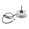 KLİMA DIŞ ÜNİTE İNVERTER FAN MOTORU ARÇ 5400789410