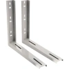 KLİMA KONSUL 40 CM KAYNAKLI