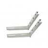 KLİMA KONSUL 50 CM VİDALI
