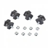 KLİMA KONSUL TAKOZU 4LÜ PAKET 35X2
