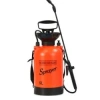 KLİMA TEMİZLEME POMPASI 5 LT