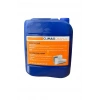 KLİMA TEMZİLEME İLACI 10 LT