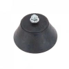 KLİMA YER TAKOZU 110X1